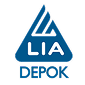 LIA Depok