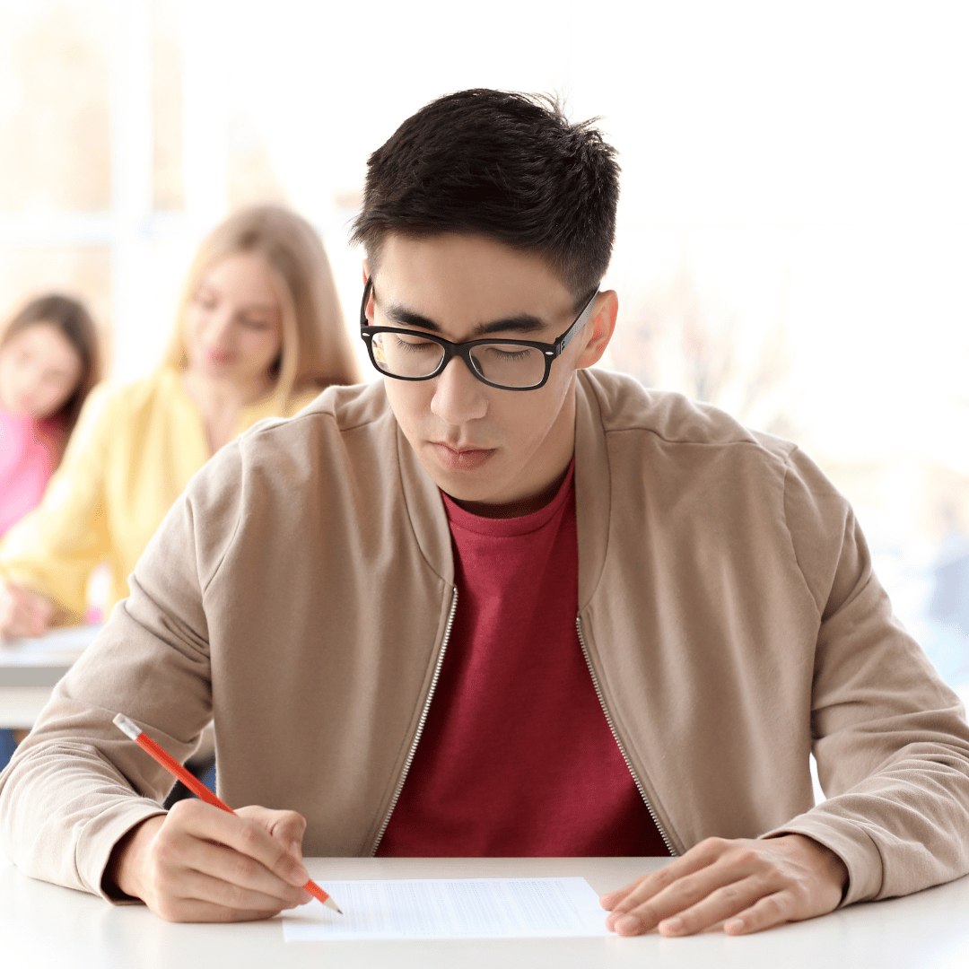 Internet-based EPT ™