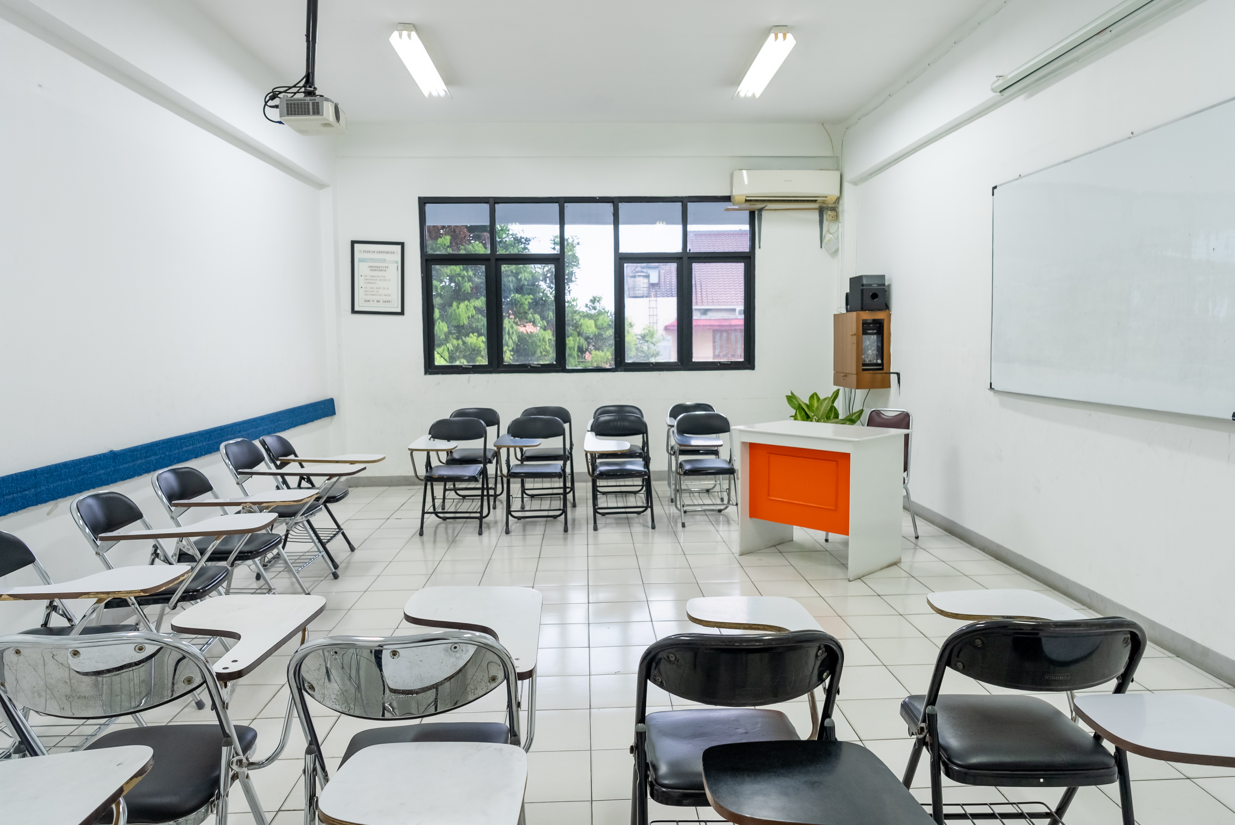 Ruang Belajar 2